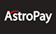 AstroPay